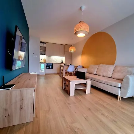 Goldene Sonne Bridge & 公寓 *