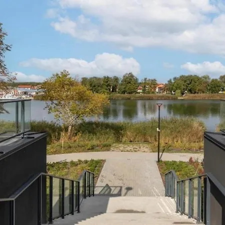 Goldene Sonne Bridge &