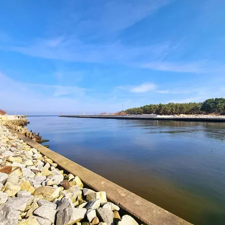 Goldene Sonne Bridge & *