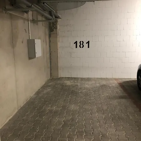 Goldene Sonne Bridge &