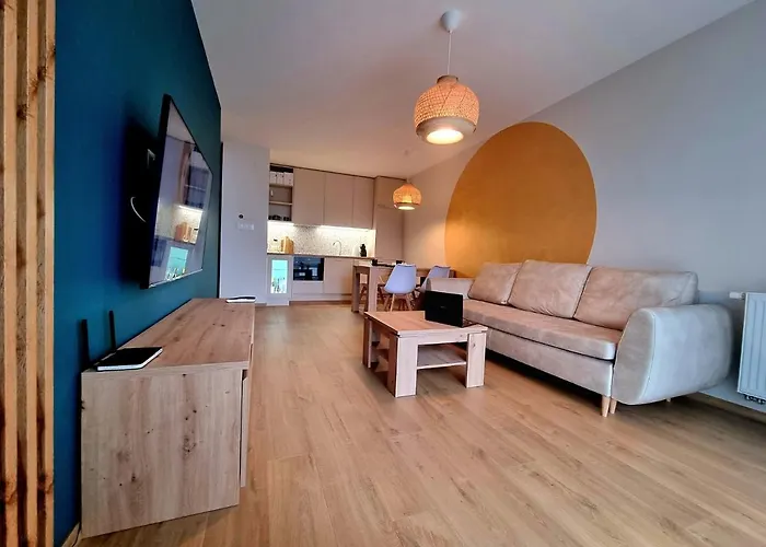 Goldene Sonne Bridge & شقة *