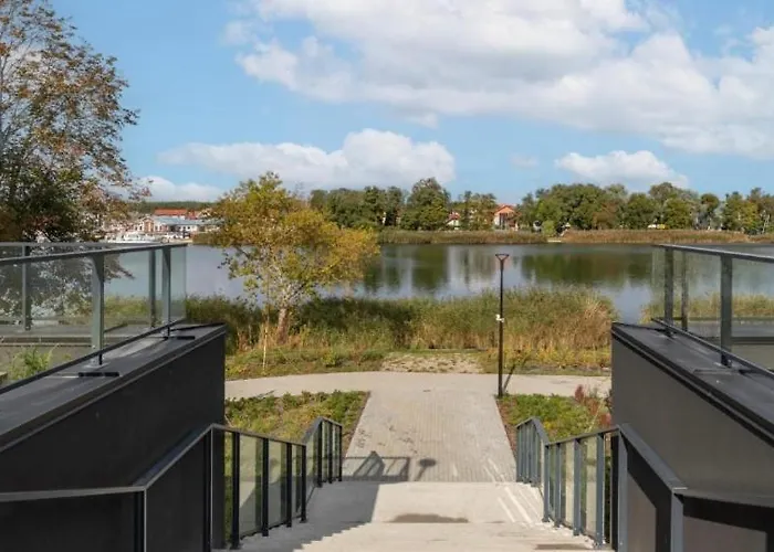 Goldene Sonne Bridge &