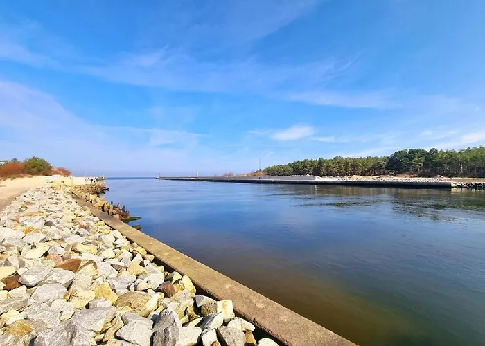 Goldene Sonne Bridge & *