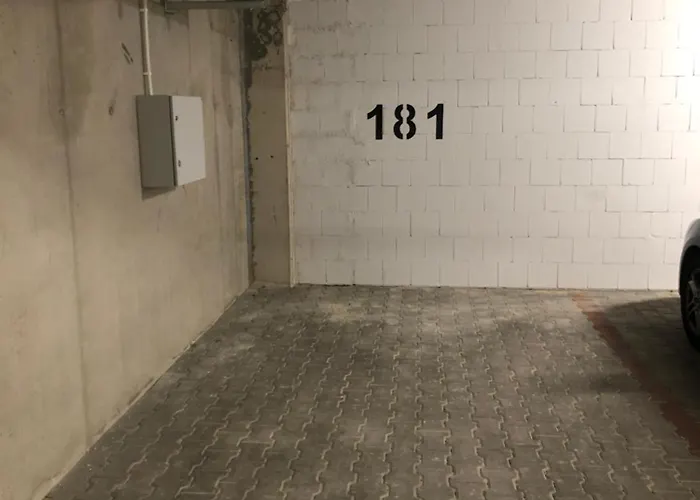 Goldene Sonne Bridge &