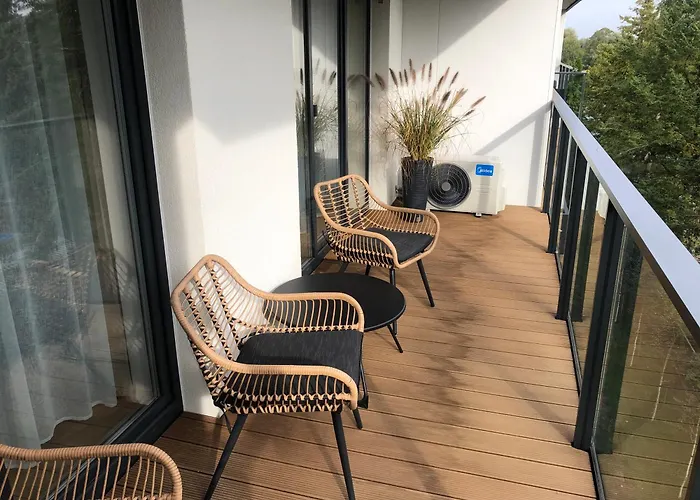 Goldene Sonne Bridge &